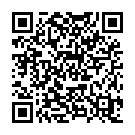 QR code for 590MJH