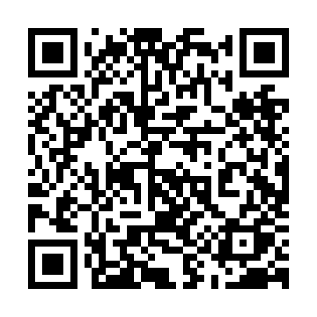 QR code for 590NJQ