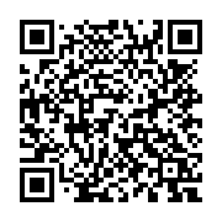 QR code for 590NRS