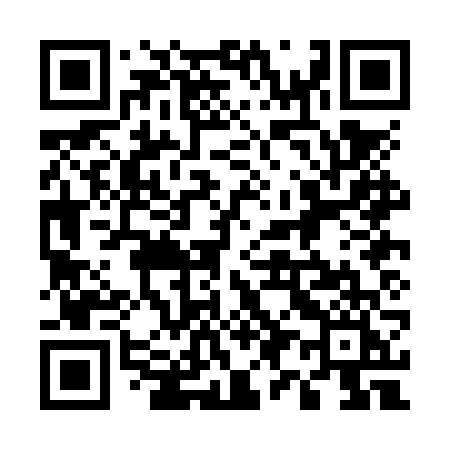 QR code for 590NVI