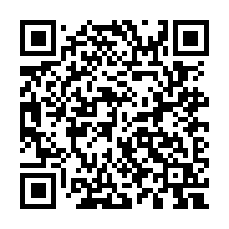 QR code for 590OIR