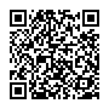 QR code for 590OKI