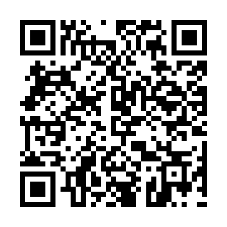 QR code for 590OWS