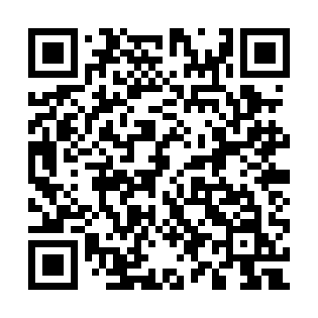 QR code for 590PAN
