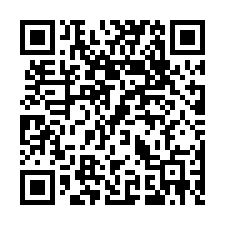 QR code for 590POE