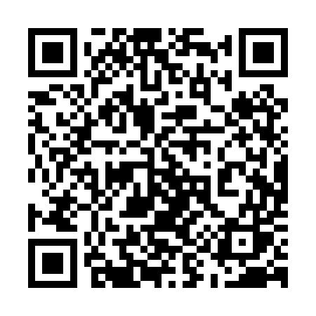 QR code for 590PUS