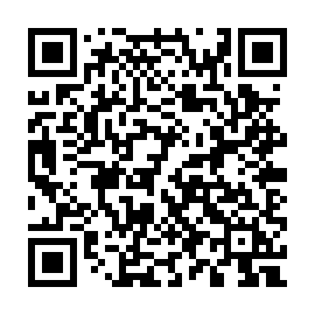 QR code for 590PXH