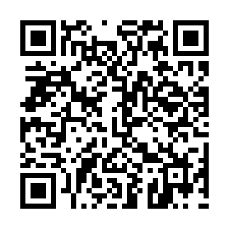 QR code for 590QBZ