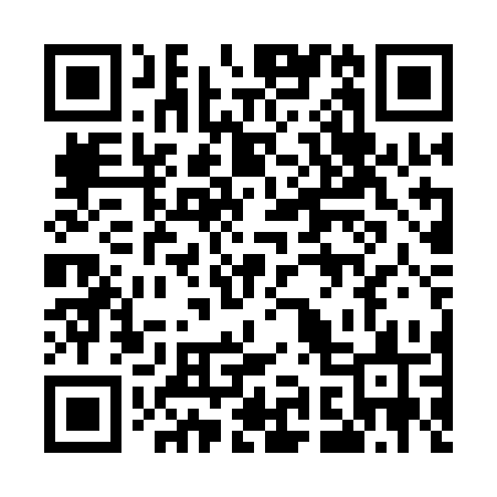 QR code for 590QCS