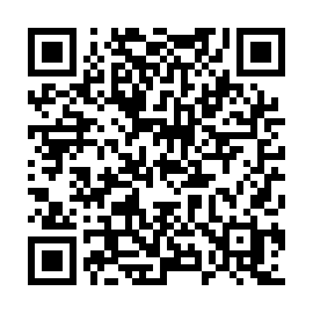QR code for 590QDH