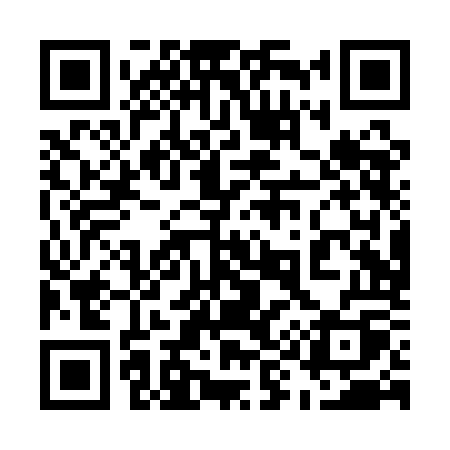 QR code for 590QOQ