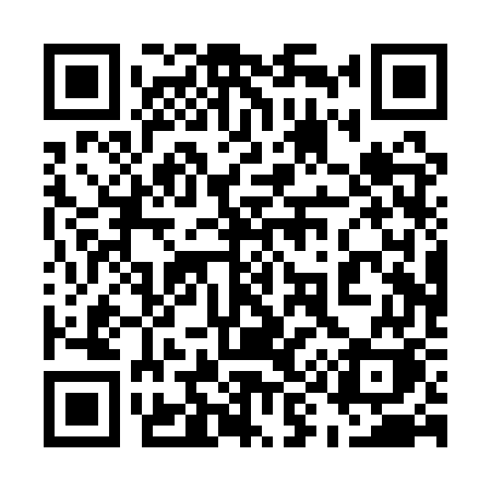 QR code for 590QWK