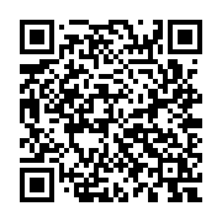 QR code for 590QXX