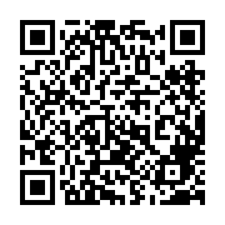 QR code for 590RLF