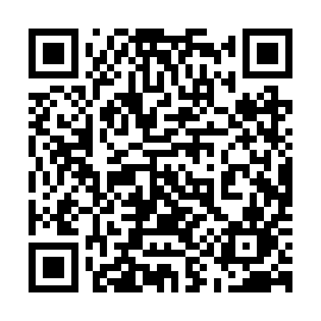 QR code for 590RQN
