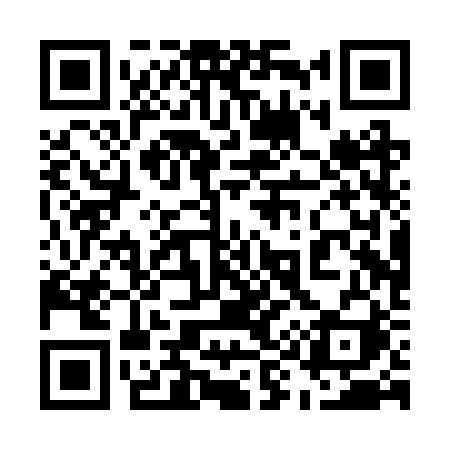 QR code for 590RRI