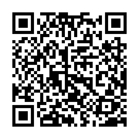 QR code for 590SSZ