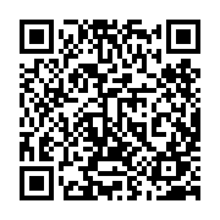 QR code for 590TIT