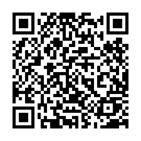 QR code for 590TOU
