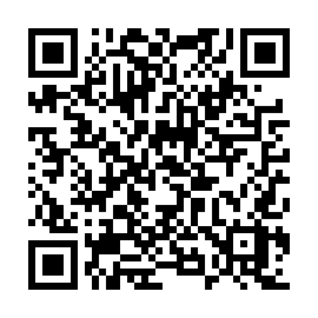 QR code for 590TUX