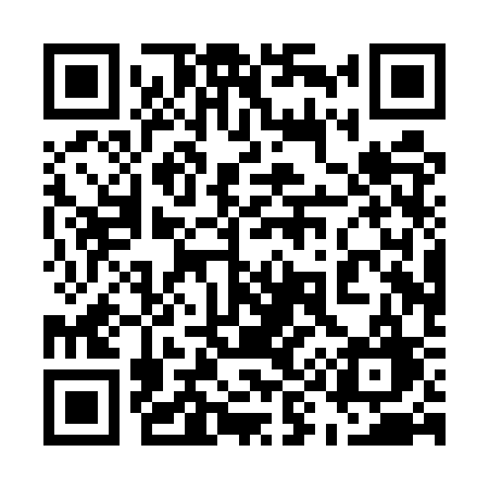 QR code for 590USG