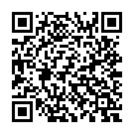 QR code for 590UXL