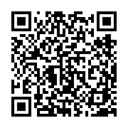 QR code for 590VFA
