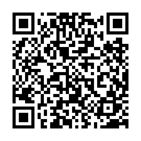 QR code for 590WAR