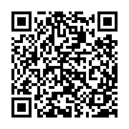 QR code for 590WDP