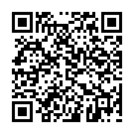 QR code for 590WEX