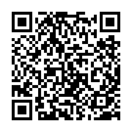 QR code for 590WHP