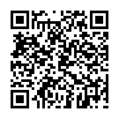 QR code for 590WIZ