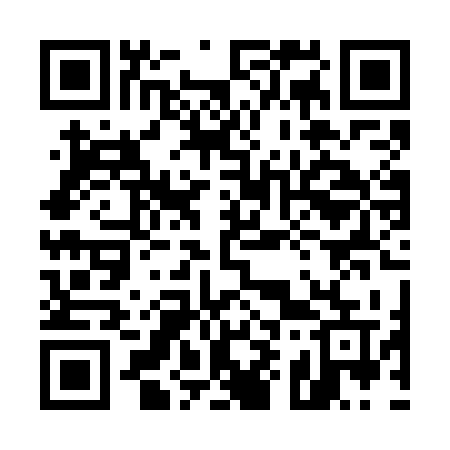 QR code for 590WKU