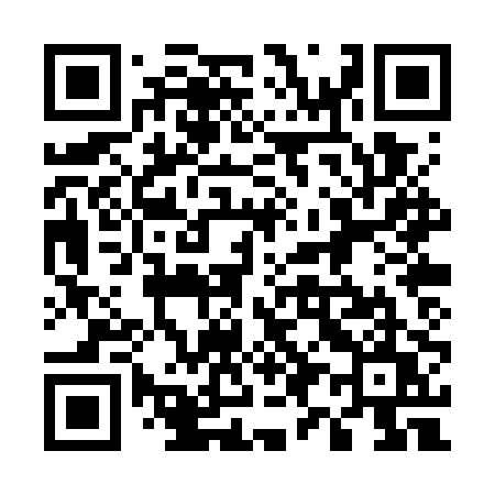 QR code for 590WPU