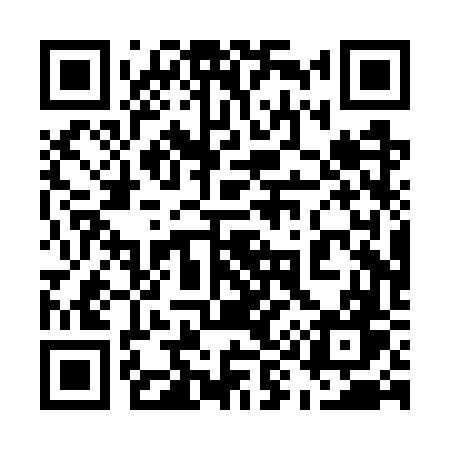 QR code for 590WVW