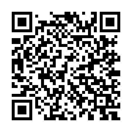 QR code for 590XMS