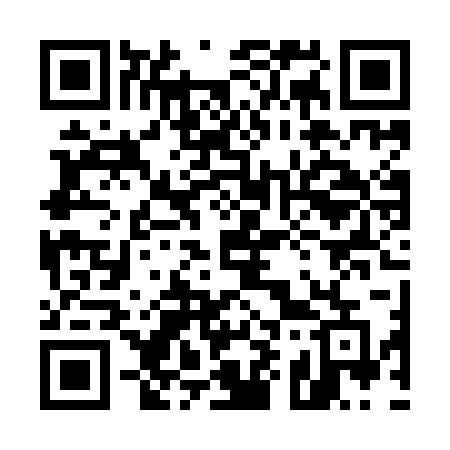 QR code for 590YBE