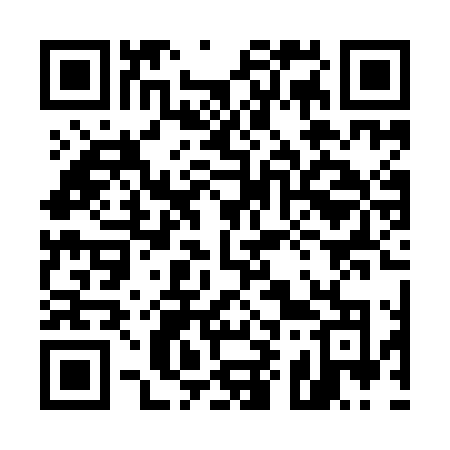 QR code for 590YLO