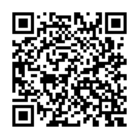 QR code for 591AHZ