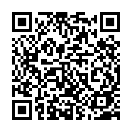 QR code for 591AIE
