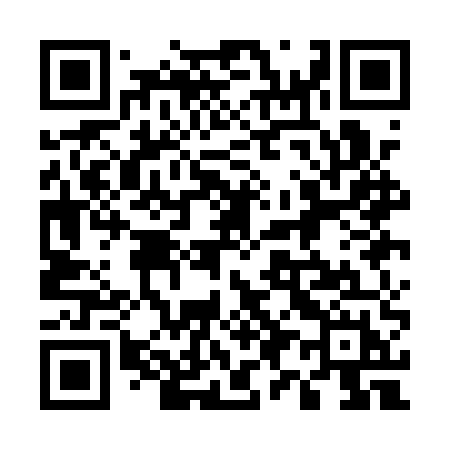 QR code for 591AUH