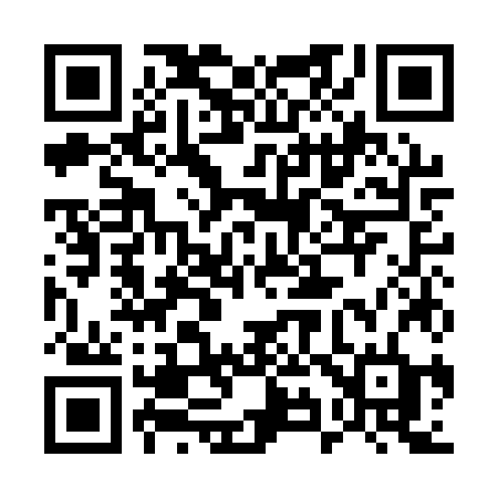 QR code for 591AZD
