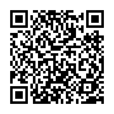 QR code for 591BAJ