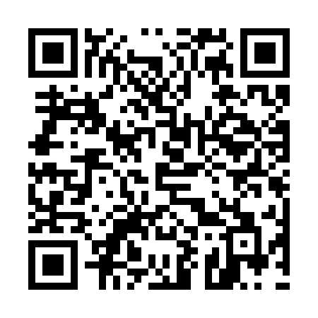 QR code for 591CEA