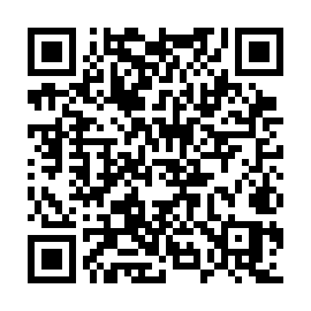 QR code for 591CMQ