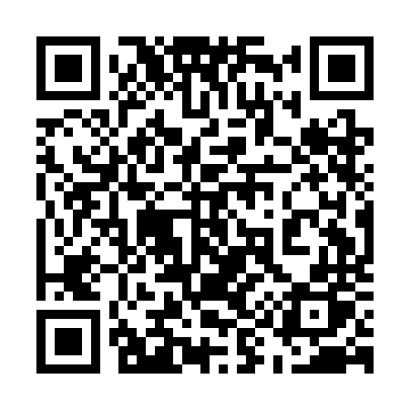 QR code for 591CNP