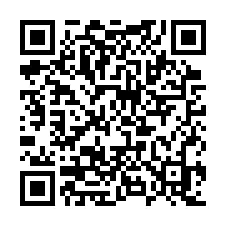 QR code for 591CRJ
