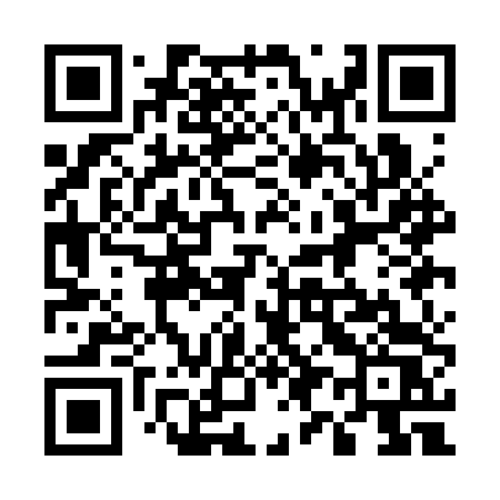 QR code for 591CTS