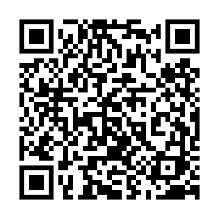QR code for 591DVI