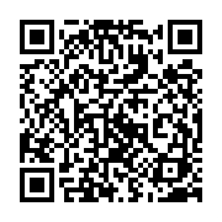 QR code for 591EVI